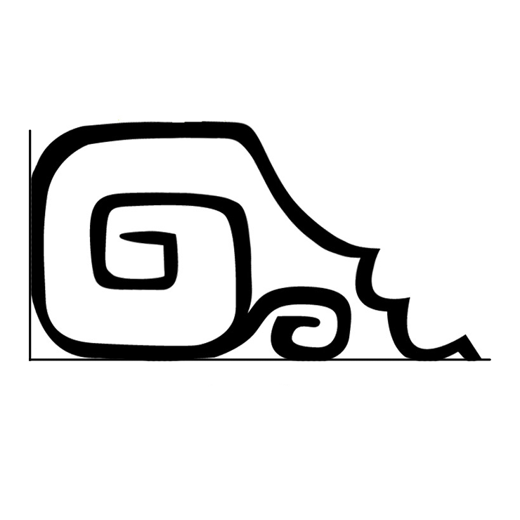 Кованые изделия в Курске | Кованый уголок УГ.011