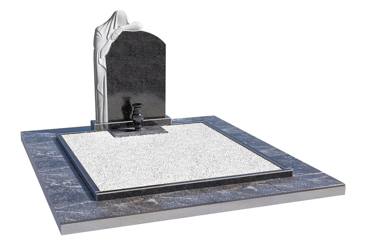 Двойные мемориальные комплексы в Курске | Мемориальный комплекс №42