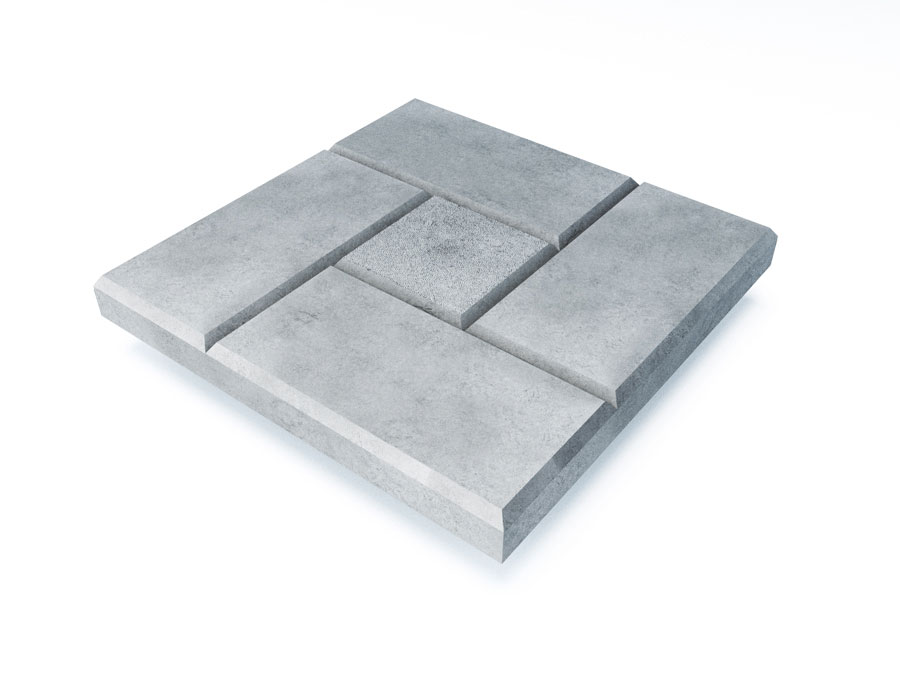 Плитка для облицовки памятников в Курске | Тротуарная плитка