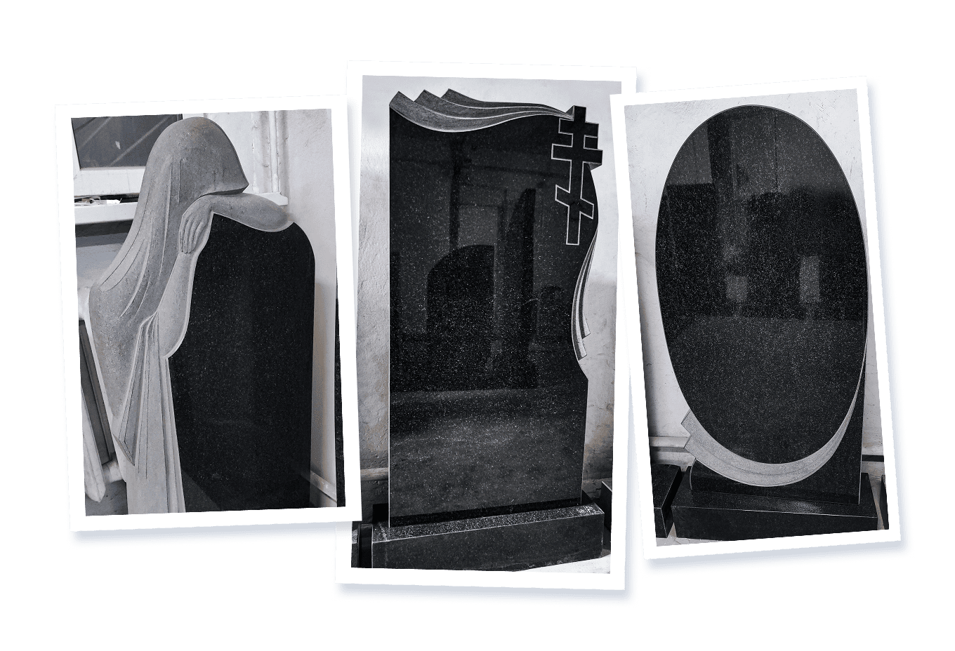 Дисконт-центр в Курске