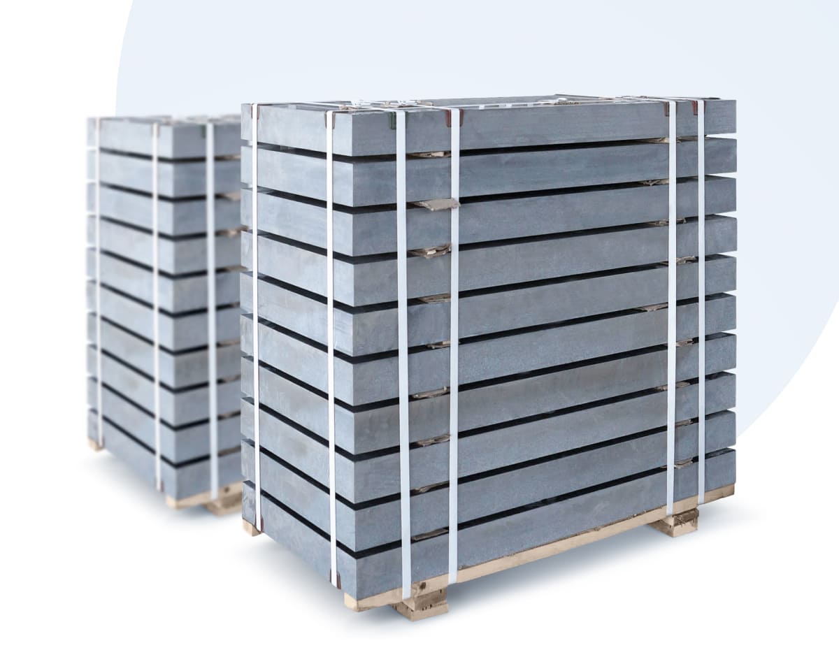 Памятники из гранита оптом в Курске