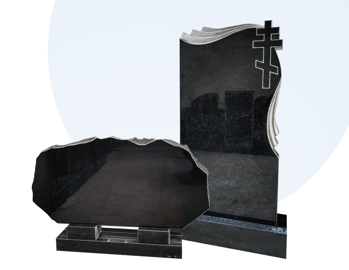 Дисконт-центр в Курске