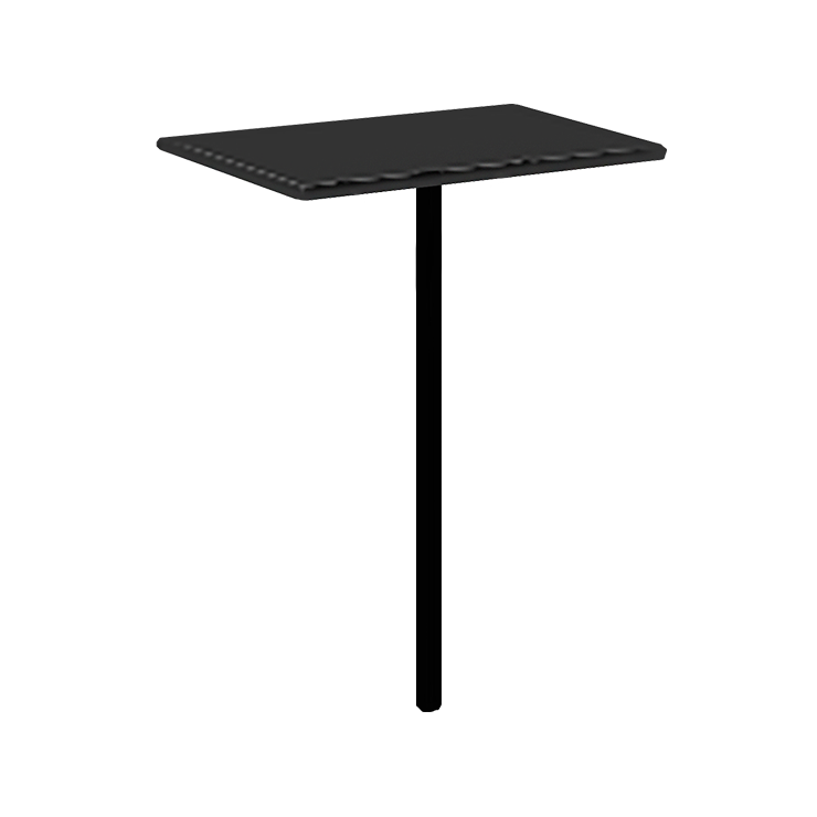 Металлические оградки, столы, скамейки в Курске | Стол №1