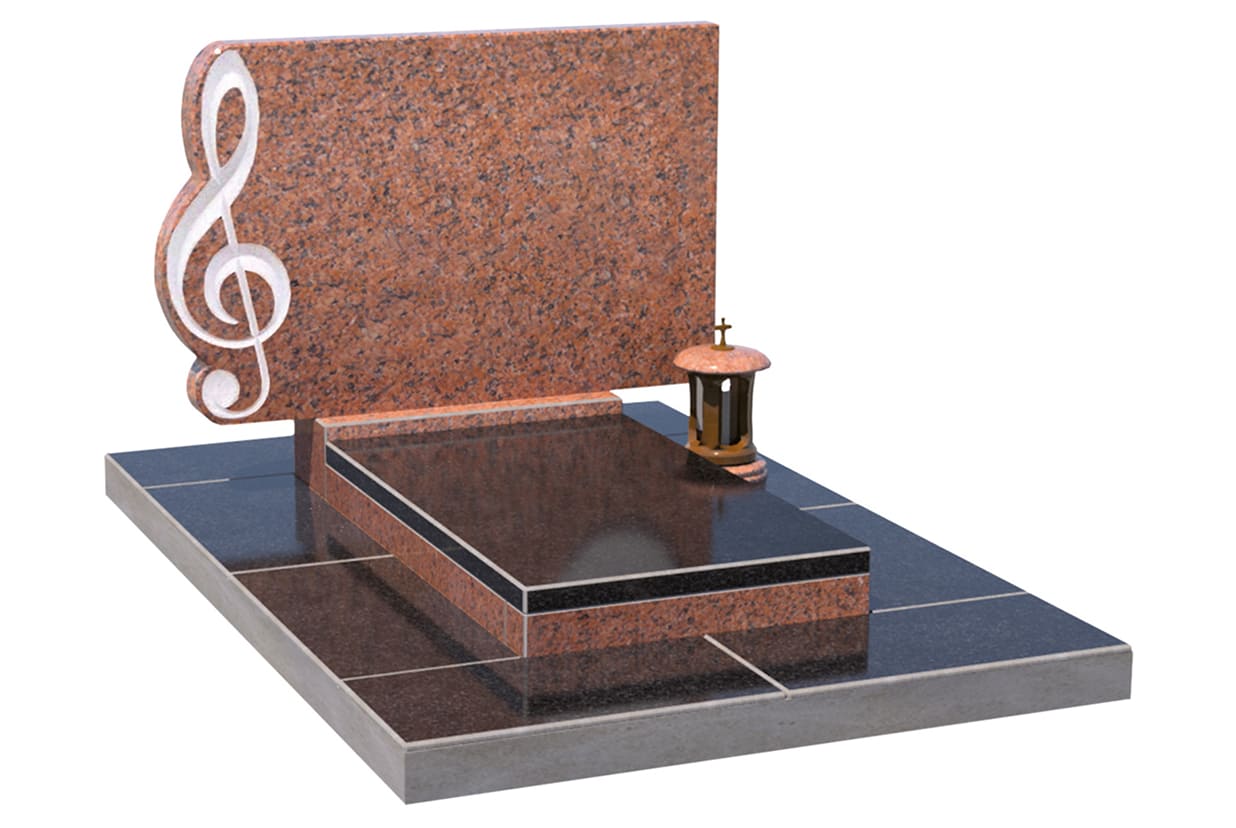 Одинарные мемориальные комплексы в Курске | Мемориальный комплекс №37