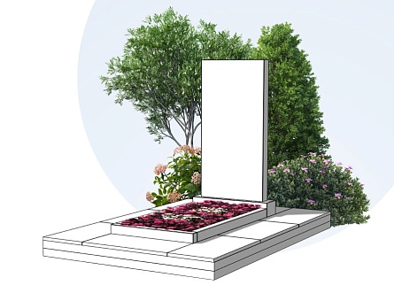 Услуги благоустройства в Курске