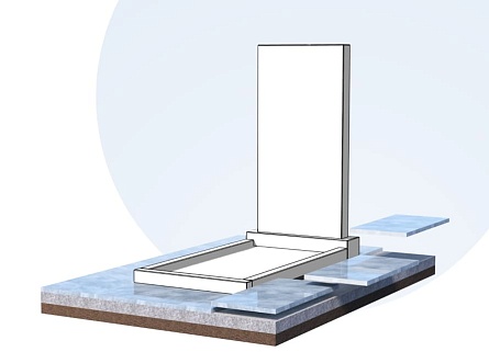 Облицовка и цоколи в Курске