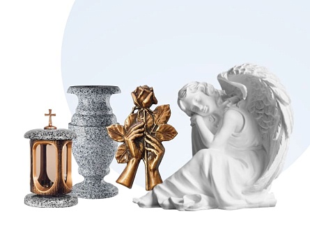 Аксессуары в Курске