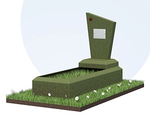 Реставрация памятников в Курске