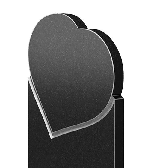 Памятники из гранита фигурные в Курске