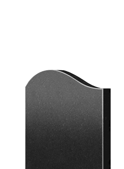 Бюджетные памятники в Курске